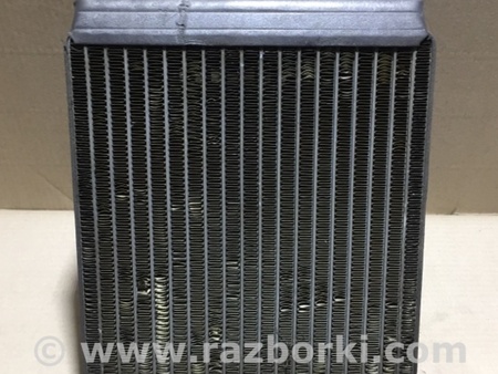 ФОТО Випарник кондиціонера для Toyota Camry 20 XV20 (96-02) Київ