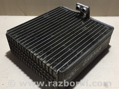 ФОТО Випарник кондиціонера для Toyota Camry 20 XV20 (96-02) Київ