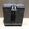 ФОТО Випарник кондиціонера для Toyota Camry 20 XV20 (96-02) Київ