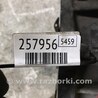 ФОТО Автоматична трансмісія для Mitsubishi Outlander I CU (01-09) Київ