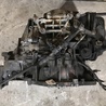 ФОТО Автоматична трансмісія для Mitsubishi Outlander I CU (01-09) Київ