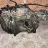 ФОТО Автоматична трансмісія для Mitsubishi Outlander I CU (01-09) Київ