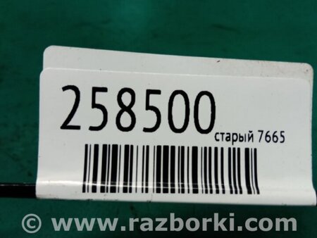 ФОТО Стартер для Toyota Avalon XX20 (08.1999-11.2004) Київ