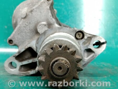 ФОТО Стартер для Toyota Avalon XX20 (08.1999-11.2004) Київ