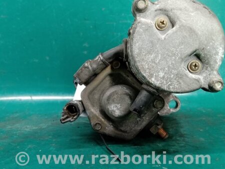 ФОТО Стартер для Toyota Avalon XX20 (08.1999-11.2004) Київ