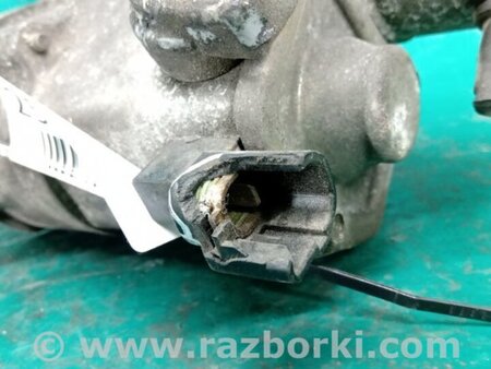 ФОТО Стартер для Toyota Avalon XX20 (08.1999-11.2004) Київ