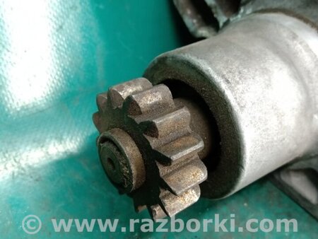 ФОТО Стартер для Toyota Avalon XX20 (08.1999-11.2004) Київ