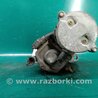 ФОТО Стартер для Toyota Avalon XX20 (08.1999-11.2004) Київ