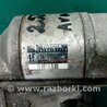 ФОТО Стартер для Toyota Avalon XX20 (08.1999-11.2004) Київ