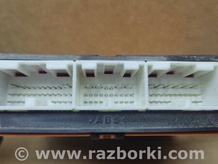 ФОТО Блок управления дверей для Lexus LS460 USF41/UVF45 (07-12) Київ