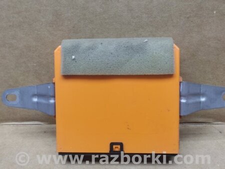 ФОТО Блок управления дверей для Lexus LS460 USF41/UVF45 (07-12) Київ