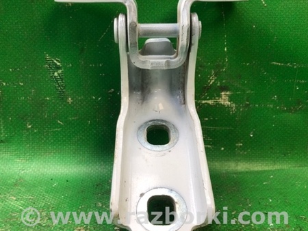 ФОТО Петля двері нижня для Chevrolet Equinox III (17-24) Київ