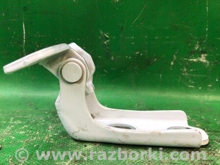 ФОТО Петля двері нижня для Chevrolet Equinox III (17-24) Київ