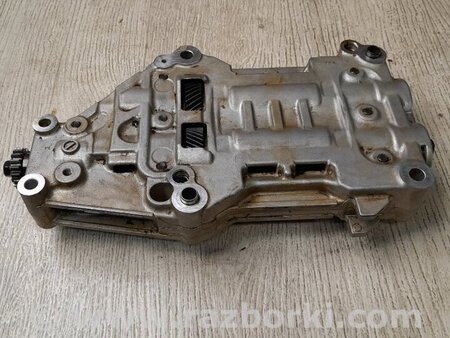 ФОТО Вал балансувальний для Mazda 6 GJ (12-15) Київ