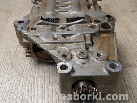 ФОТО Вал балансувальний для Mazda 6 GJ (12-15) Київ