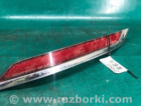 ФОТО Катафот L лівий для Acura TLX (14-20) Київ