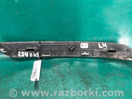 ФОТО Катафот L лівий для Acura TLX (14-20) Київ