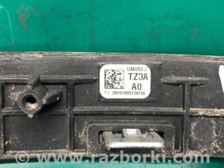 ФОТО Катафот L лівий для Acura TLX (14-20) Київ