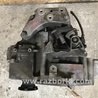 ФОТО МКПП (механическая коробка) для Volkswagen Passat CC (01.2012-12.2016) Київ