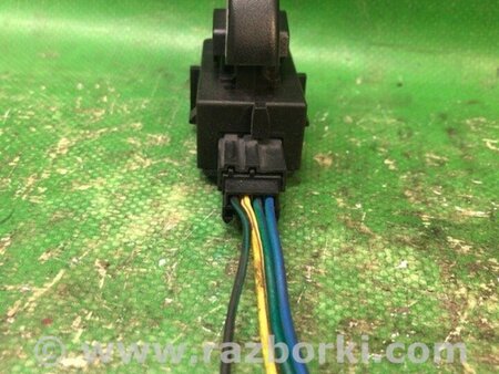 ФОТО Кнопка центрального замку для Ford Edge 1 U387 (01.2006-04.2015) Київ