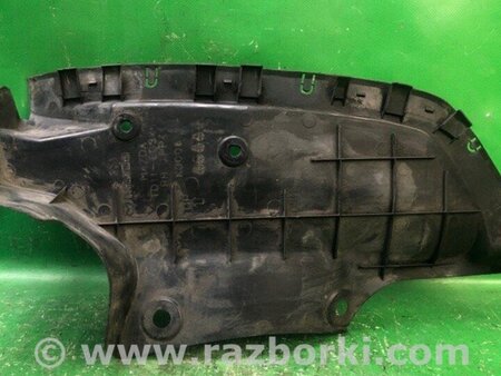 ФОТО Підкрилок для Mazda CX-9 TB (2007-2016) Київ
