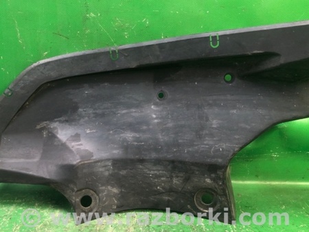ФОТО Підкрилок для Mazda CX-9 TB (2007-2016) Київ