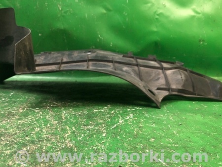 ФОТО Підкрилок для Mazda CX-9 TB (2007-2016) Київ