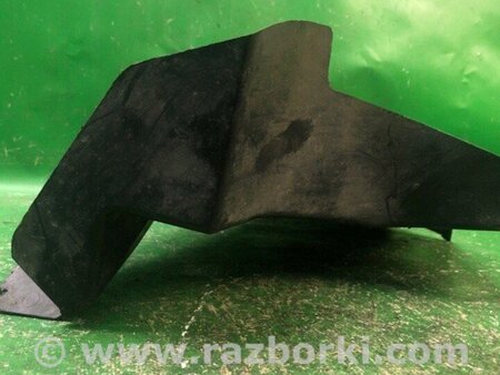 ФОТО Підкрилок для Mazda CX-9 TB (2007-2016) Київ