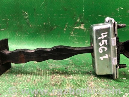 ФОТО Обмежувач дверей для Chevrolet Equinox III (17-24) Київ