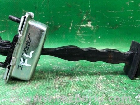 ФОТО Обмежувач дверей для Chevrolet Equinox III (17-24) Київ