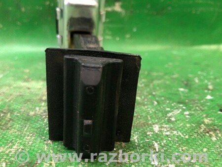 ФОТО Обмежувач дверей для Chevrolet Equinox III (17-24) Київ