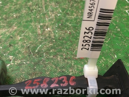 ФОТО Обмежувач дверей для Chevrolet Equinox III (17-24) Київ