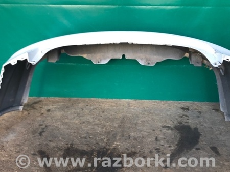 ФОТО Бампер задній для Acura TLX (14-20) Київ