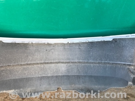 ФОТО Бампер задній для Acura TLX (14-20) Київ