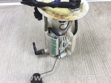 ФОТО Паливний насос для Mazda CX-9 TB (2007-2016) Київ