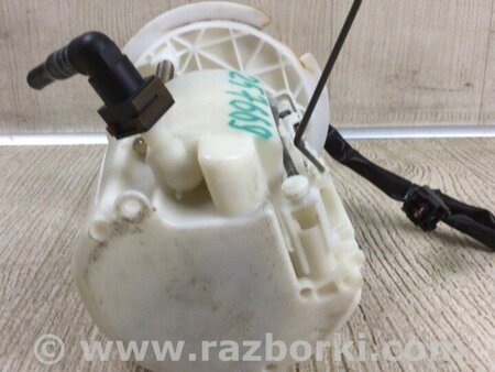 ФОТО Паливний насос для Mazda CX-9 TB (2007-2016) Київ