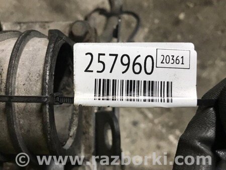 ФОТО Двигун бензин для Volvo S70 Київ