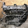 ФОТО Двигун бензин для Volvo S70 Київ