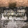 ФОТО Двигун бензин для Volvo S70 Київ