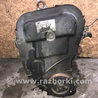 ФОТО Двигун бензин для Volvo S70 Київ