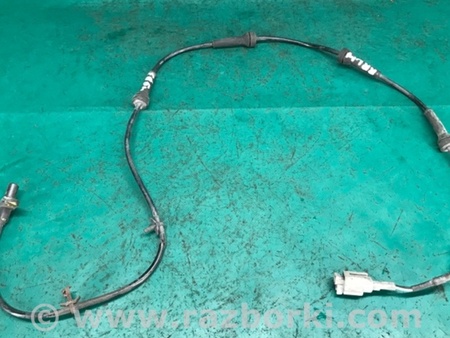 ФОТО Датчик ABS для Nissan Rogue (08-14) Київ
