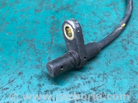 ФОТО Датчик ABS для Nissan Rogue (08-14) Київ