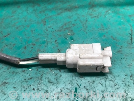 ФОТО Датчик ABS для Nissan Rogue (08-14) Київ