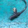 ФОТО Датчик ABS для Nissan Rogue (08-14) Київ