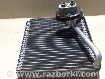ФОТО Випарник кондиціонера для Hyundai Accent 3 MC (05-11) Київ