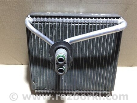 ФОТО Випарник кондиціонера для Hyundai Accent 3 MC (05-11) Київ