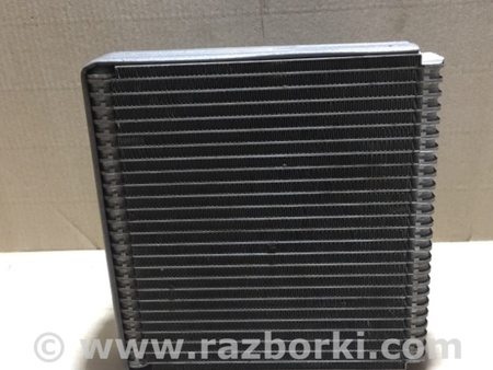 ФОТО Випарник кондиціонера для Hyundai Accent 3 MC (05-11) Київ