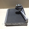 ФОТО Випарник кондиціонера для Hyundai Accent 3 MC (05-11) Київ