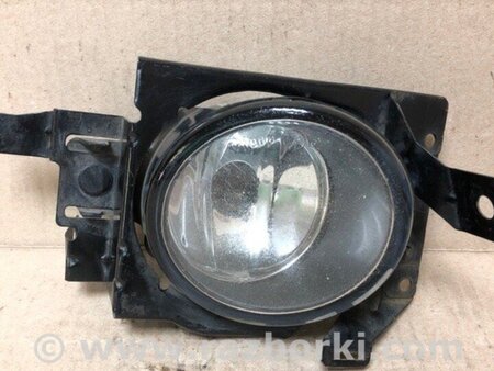 ФОТО Протитуманна фара для Nissan Teana J32 Київ