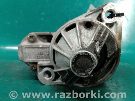 ФОТО Стартер для Mitsubishi 3000GT Київ